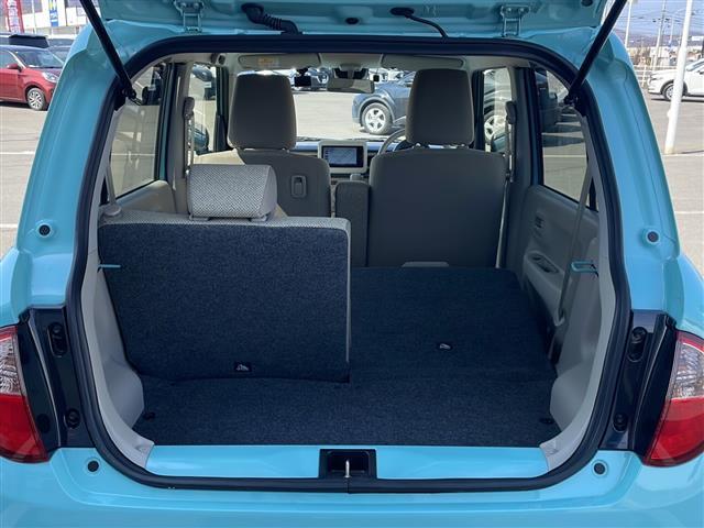 みなさまのお車選びのお手伝いをさせてください！スタッフ一同心よりご来店、お問い合わせをお待ちしております！