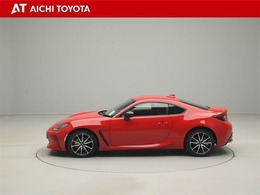 『ロングラン保証』はメーカー、年式を問わず1年間・走行距離無制限の無料保証です。最長3年まで延長可です！詳しくはスタッフまでおたずねください。