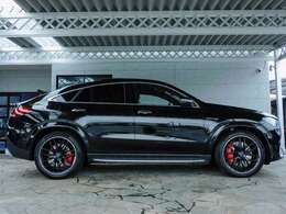 遠方での販売実績も豊富です。