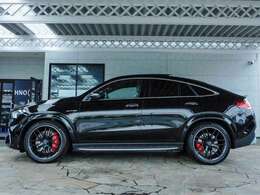 弊社では日本全国納車可能です。