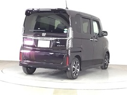 ☆遠方のお客様へのお願い…弊社は基本、現車を、ご確認いただける方のみの販売とさせていただきます。（納車後、納得してお乗りいただくためにご協力くださいませ☆
