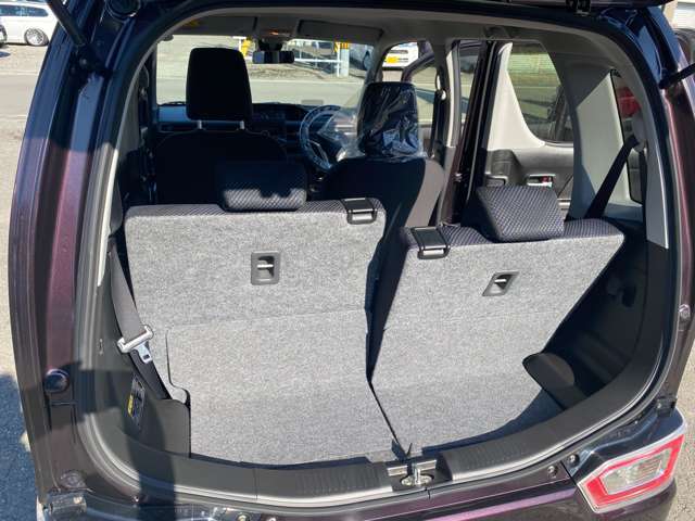 もし事故してしまった愛車でも高価買取。動かなくなってしまった愛車もご相談ください。廃車なんてもったいないです！