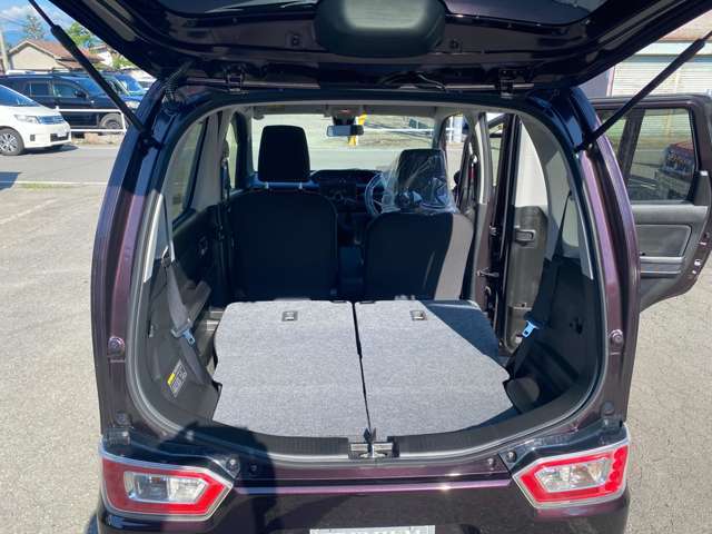 大切にお乗り頂いた愛車の買取も承っております。是非お譲りくださいませ。他社の下取りとお比べください。