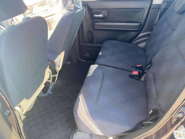 大切にお乗り頂いた愛車の買取も承っております。是非お譲りくださいませ。他社の下取りとお比べください。