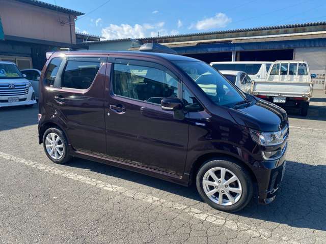 お車のことでしたらなんでもご相談ください。お役に立てますよう頑張ります。お気軽にご連絡くださいませ。