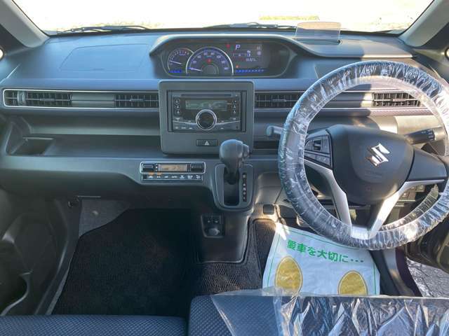 任意保険のご相談もご遠慮なく！「昨年と同じで！！」なんて感じの更新手続きしてませんでしょうか？いつの間にか浦島太郎の保険内容になってしまいますよ！！！