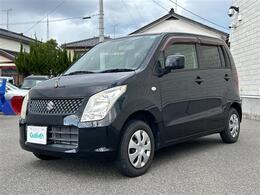 【フロント外装】現車の確認はお電話でも承っております。