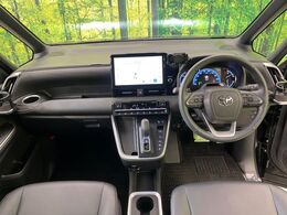 グループ総在庫数約30，000台！！全国の系列店からメーカー・車種問わずご紹介出来るので、あなたにピッタリのお車が見つかるはずです♪まずはお問い合わせ下さい☆