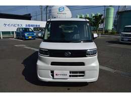 ☆タントパール2WD入庫しました！