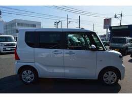 車検・整備・鈑金・保険など車に関わる事なら何でもお任せ下さい！