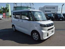 ☆【LINEはじめました♪】【ID：K.398】気になるカ所の写真などほぼリアルタイムでお送りいたします♪ID：K.398までお気軽にお問い合わせください！☆