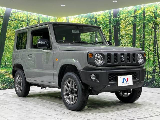 大好評のボディコーティング「弾スプラッシュコート」もご納車までに施工可能。通常のガラスコートと異なる、耐久年数6年の無機質ガラスコーティングが、ボディをキレイな状態に保ってくれます。