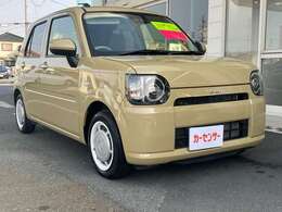 通勤や通勤、お仕事の相棒にいかがですか？