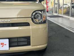 おしゃれなカラーです！