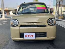 他にも画像がございますので、是非ご覧頂ければと思います。より詳しくお車をご覧いただけます！