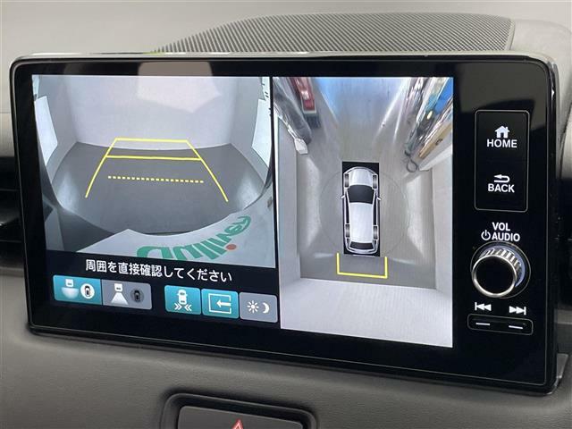 店舗にて現車の確認もいただけますので、お電話で在庫のご確認の上是非ご来店くださいませ！店舗直通電話 0566-84-5022