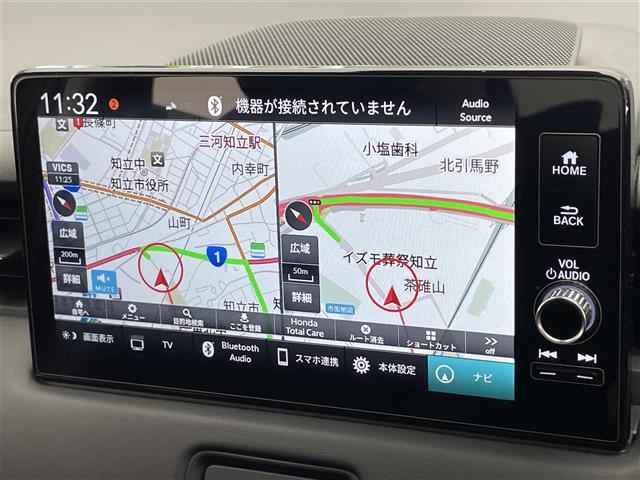 店舗にて現車の確認もいただけますので、お電話で在庫のご確認の上是非ご来店くださいませ！店舗直通電話 0566-84-5022