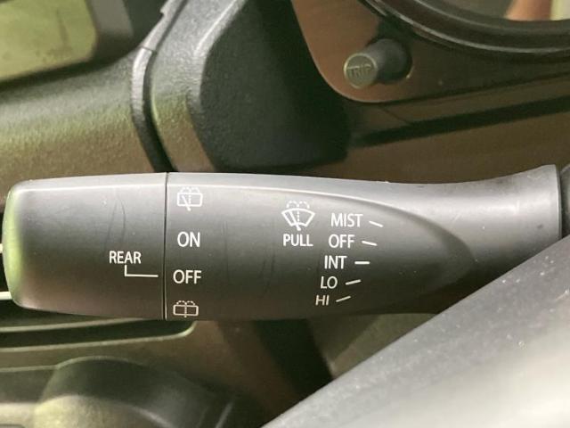 車選びにはお悩みがつきものです！具体的な購入までは検討していないけど車は気になるというお客様も大歓迎です！是非中古車購入の第一歩のお手伝いをさせてください！