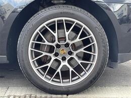 メンテナンスパックはご購入時だけのお得な点検・整備パック。点検コースと車検コースがございます。詳しくは店舗コーディネーターまでお問い合わせ下さい。