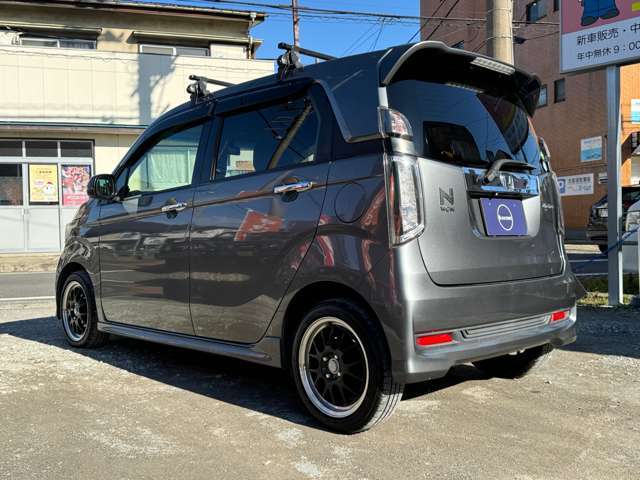 廃車でお困りなら当社にご相談ください。不動車、なんでもご相談ください。廃車手数料一切頂きません！まずはお電話でご相談ください！