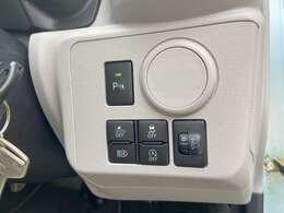 【愛車高価買取・下取】大切にお乗り頂いたお車を下取査定させて頂き、精一杯の人情価格で高価買取・下取致します！！