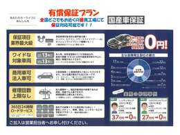 【全国登録納車可能！！】日本全国どこでもナンバー登録できます！！ご納車も別途費用が必要となりますが、全国対応可能です！！北は北海道！南は沖縄！！迄、登録納車実績ございます！！ご相談下さい☆