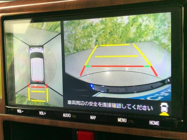 ご購入後の車検やメンテナンスもWECARSにお任せください！自社で整備から修理まで行っておりますので、ご納車後のアフターフォローもお任せください！