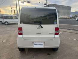 総額表示は店頭納車の総額になります。県外の方には別途陸送費が必要です。