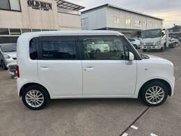 お問い合わせ/見積もり/在庫確認はお気軽にご連絡下さい。