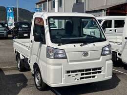 お問合せフリーダイヤル：0078-6002-288365