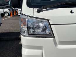 お問合せフリーダイヤル：0078-6002-288365