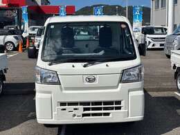 お問合せフリーダイヤル：0078-6002-288365