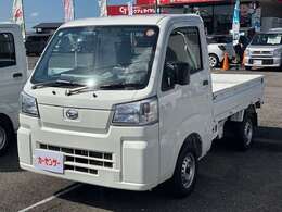 お問合せフリーダイヤル：0078-6002-288365