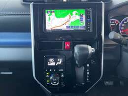 【シフトレバー】『シフトレバー』の画像になります。写真の内容に関してご不明点、ご質問等がございましたらお気軽にガリバー店舗までお問い合わせください。