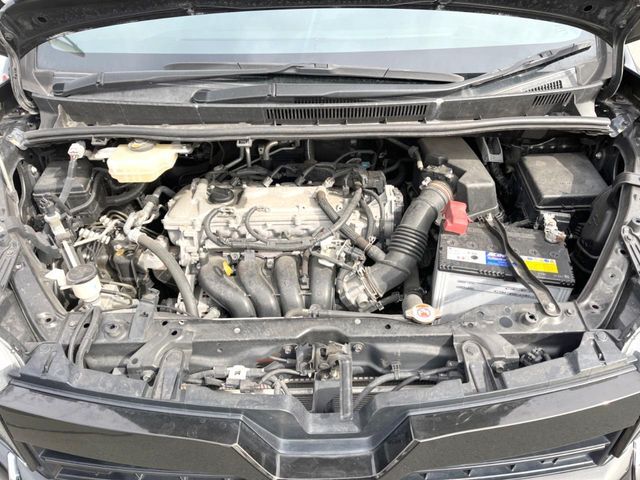 親切・丁寧な専門メカニックスタッフが応対！・車検・点検整備・事故等の修理などアフターサービスも安心。お車のカスタマイズもネクステージのサービススタッフまでご相談ください！