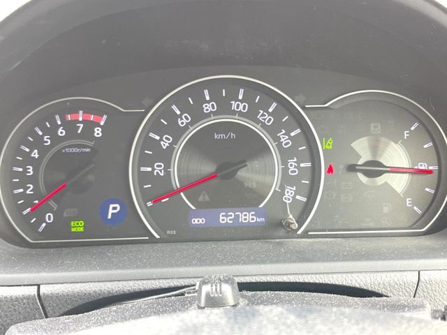 ★当社ネクステージはメーターの交換および改ざん車の仕入は一切行っておりません！ご安心ください★