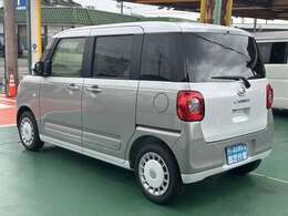 ★支払総額の他に費用は頂きません★支払総額には納車前の整備費用、諸経費、税金が含まれております。基本プランであればこの価格以上は頂きません。