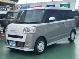 ★支払総額表示店★松下モータースは支払総額表示店です。支払総額は諸経費が全てコミ　コミの乗りだし価格です！その他不透明な費用は一切頂きません！