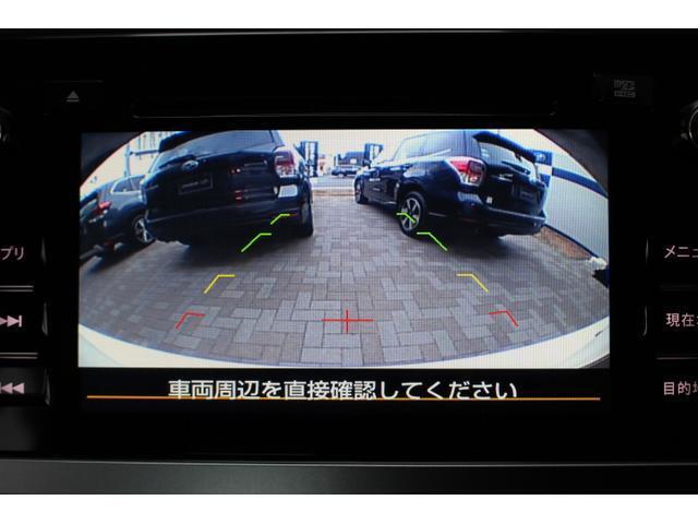 こちらの車両はさらに掲載写真がございます。引き続き写真をご覧頂きご検討下さいませ♪