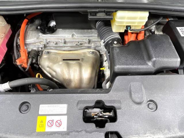 親切・丁寧な専門メカニックスタッフが応対！・車検・点検整備・事故等の修理などアフターサービスも安心。お車のカスタマイズもネクステージのサービススタッフまでご相談ください！