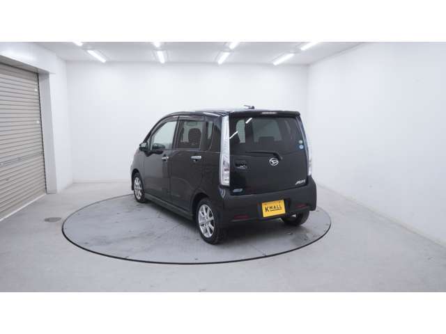 分割払いもご利用可能！！新車120回、中古84回まで可能です！！この機会に是非ご検討下さい！！