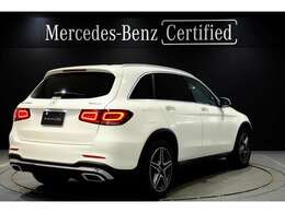 【全国納車可能です】メルセデスベンツ金沢サーティファイドカーセンターまで■TEL 076-246-5555