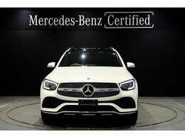 【全国納車可能！】日本全国各地への登録納車ご案内致します！