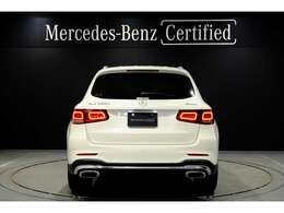 メルセデスの認定中古車『サーティファイドカー』は、日本全国に張り巡らされたメルセデス・ベンツ正規サービスネットワークのサポートを受けることができます。