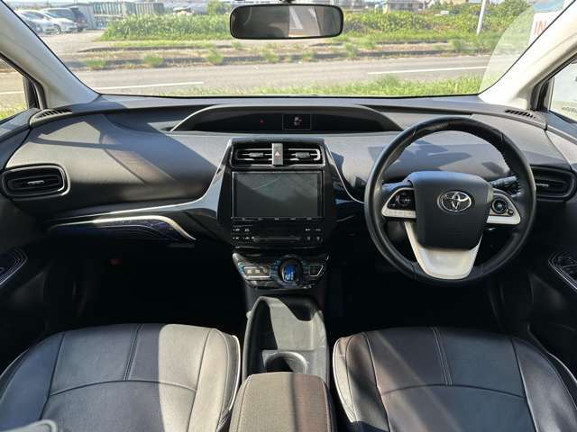 現車確認　歓迎！　ご連絡お待ちしております。TEL　029-843-8314