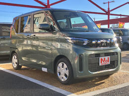 【当店の安心宣言】　★全車事故歴無し【日本査定協会基準】　★全車6万キロ以内の良質車【メーター管理システム基準】　★全車保証付き【国の認定工場（自社工場）で整備】快適なカーライフをお過ごし下さい♪