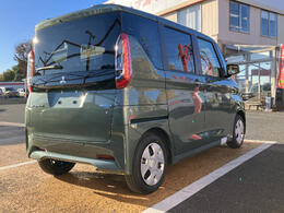 ☆当店は茨城県内に18店舗の営業所を構えております！車検・整備・板金・保険とお車の事は全てナオイオートにお任せ下さい！また、全車に1年保証が付きます！最長の2年保証も承ります！お気軽にご相談して下さい！