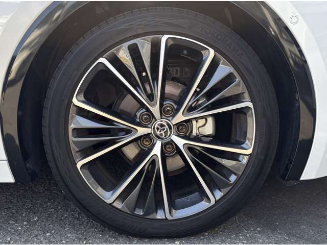 195/50R19