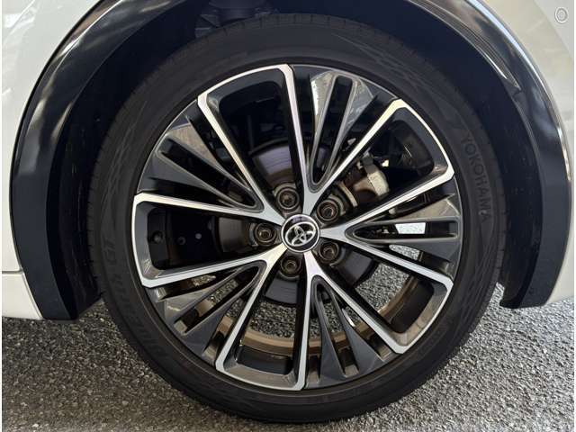 195/50R19