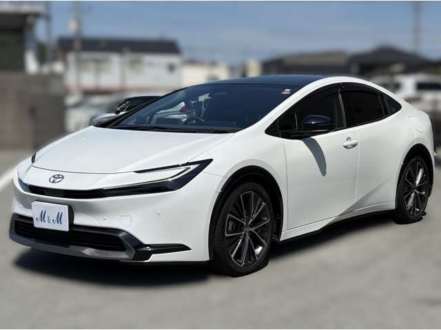 ご納車まで担当アドバイザーがスムーズにお手続きさせて頂きます！！